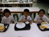 img_20140925_180420
