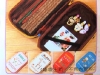 07卡通多功能萬用包單價70元