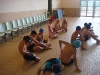 DSC04631