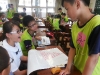 30.金字塔法討論