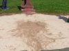 20151002_1424280