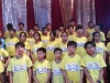 20150511_165349