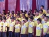 20150511_170415