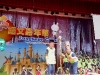20150514_130851