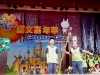 20150514_130910