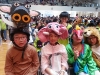 20150516_144455