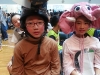 20150516_144459