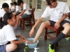 25.母親節洗腳教學
