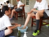 20150508_111122