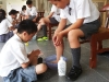 20150508_111216