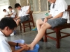 20150508_111241