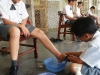 20150508_111251