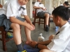 20150508_111319