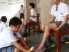 20150508_111326