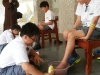 20150508_111332