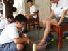 20150508_111334