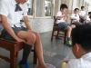 20150508_111346