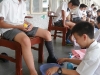 20150508_111355