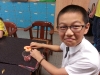 20150425_102458