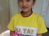 20150425_102942
