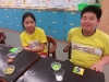 20150425_130540