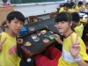 20150425_130552