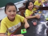 20150425_130634