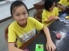 20150425_130642