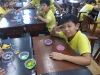 20150425_130654