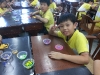 20150425_130657