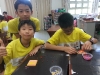 20150425_130850
