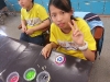 20150425_130902