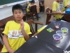 20150425_130935