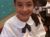 20151111_142040