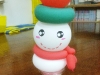 52.生活集錦