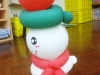 20151222_192515
