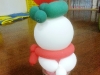 20151222_192523