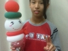 20151222_212029