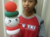 20151222_212044