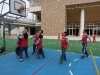 20150204_145519
