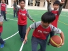 20150204_145607