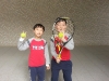 20150224_144029