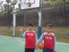 20150224_144138