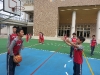 20150224_144225