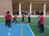 20150224_144303