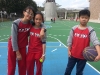 20150224_144425