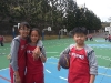 20150224_144456