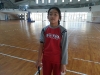 20150224_144719
