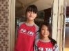20150224_145005