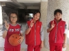 20150224_145211